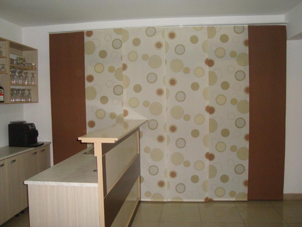 Pansion Ljubica Hotell Međugorje Exteriör bild